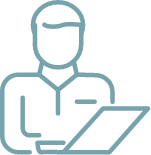 Dedicated Project Management