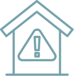 Emergency Response Teams