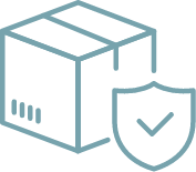 Property Protection Protocols