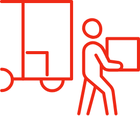 Reassembly and Safe Return