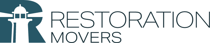 Restoration Movers