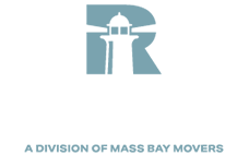 Restoration Movers