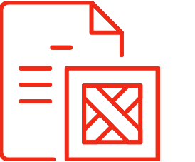 Climate-Controlled, Secure Storage